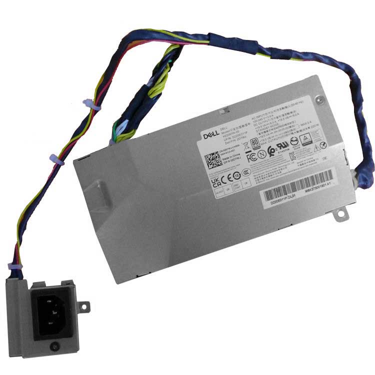alimentation pc H220EPA-00 
