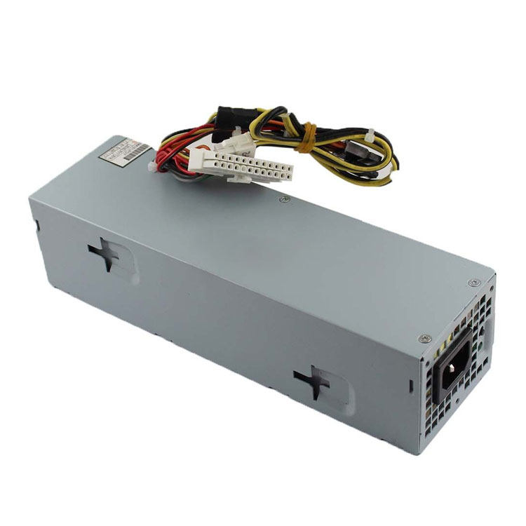 DELL PH3C2 Alimentation