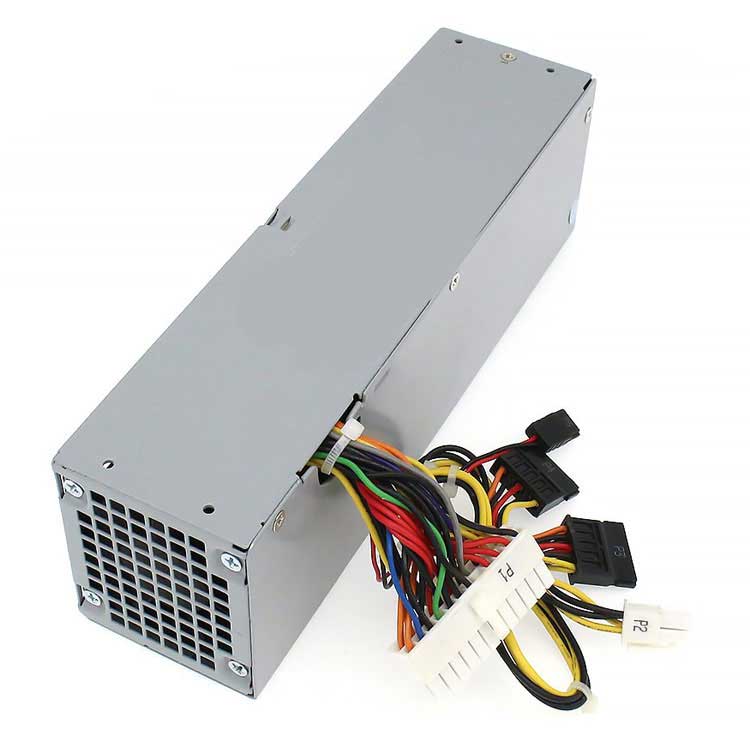DELL PH3C2 Alimentation