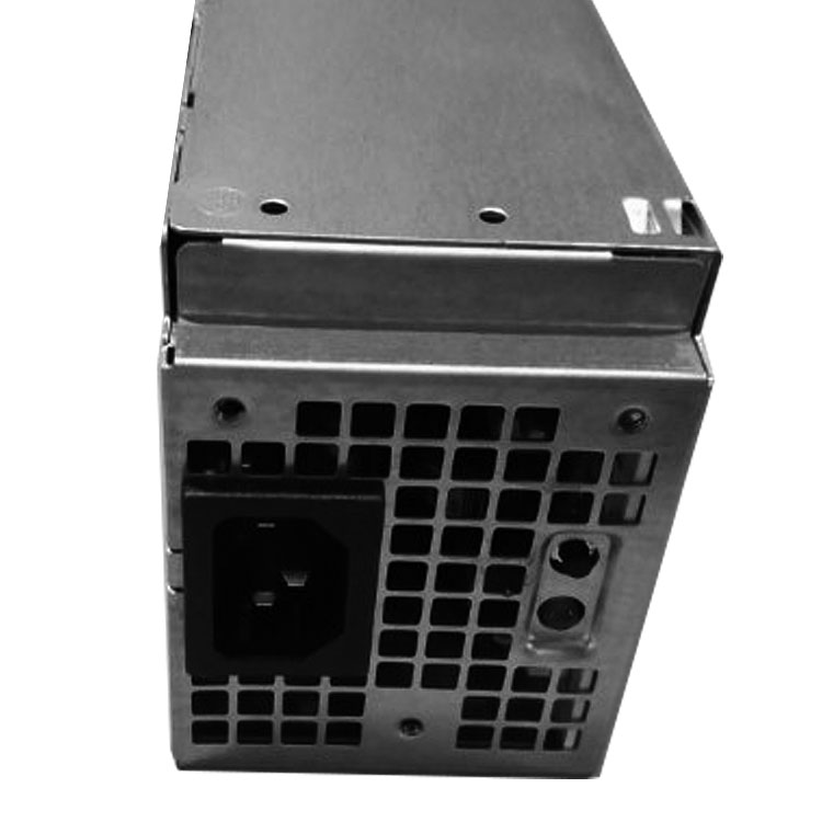 DELL 02PIRD Alimentation