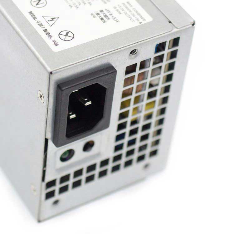 DELL PCA038 Alimentation