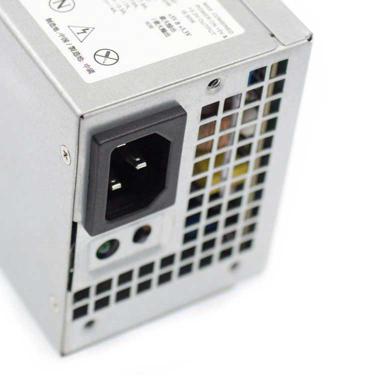 Dell Vostro 400s Alimentation