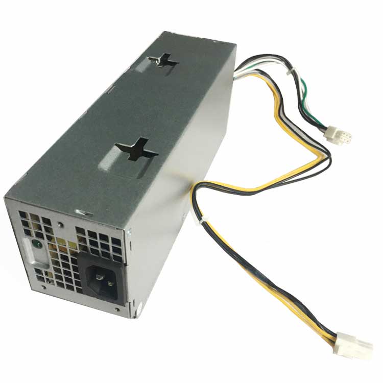 DELL 0H7X3F Alimentation