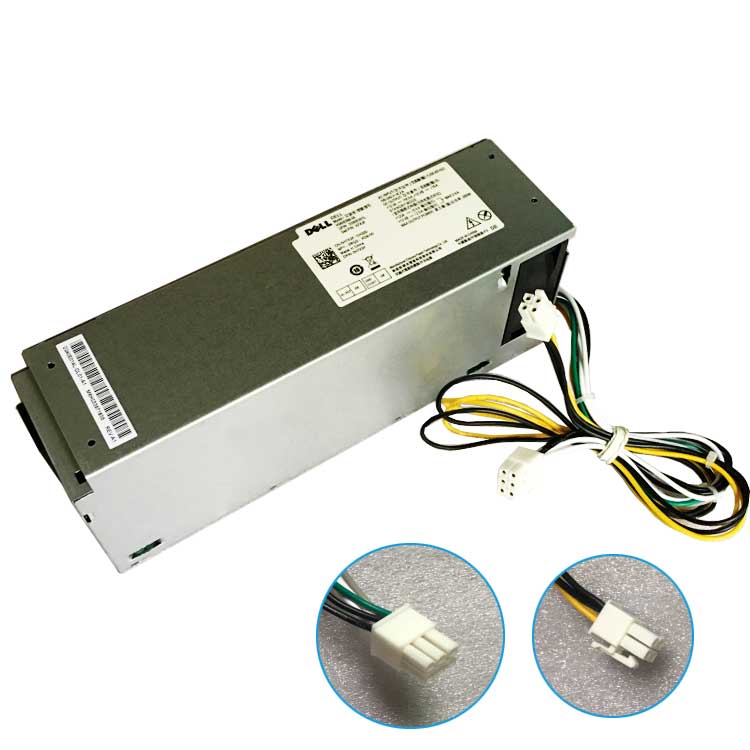 Dell Optiplex 3060 Alimentation