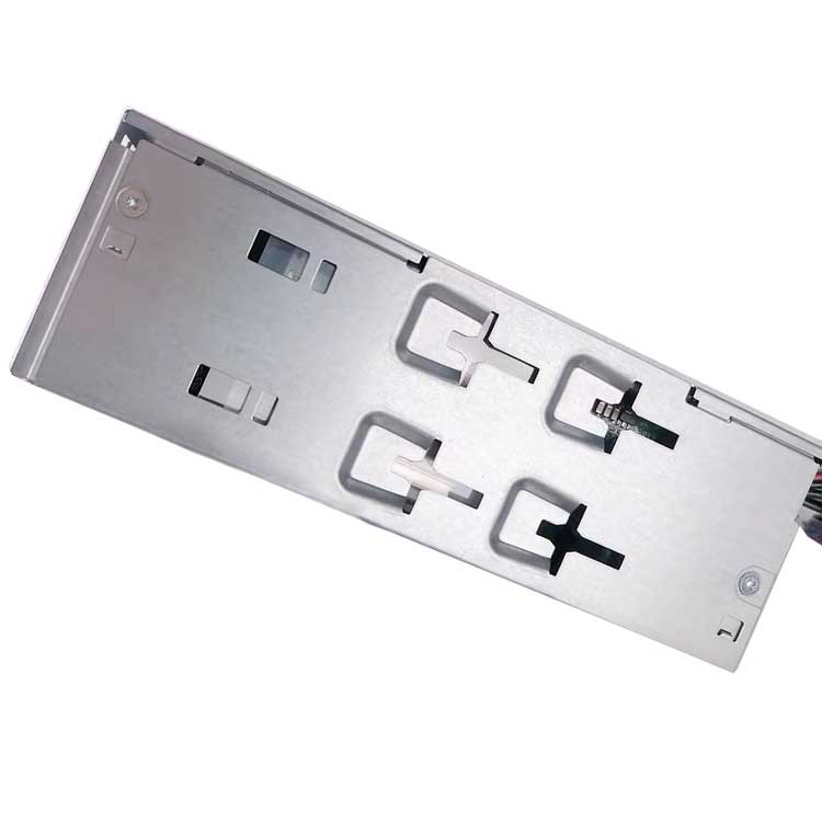 Dell XPS 7000 Alimentation