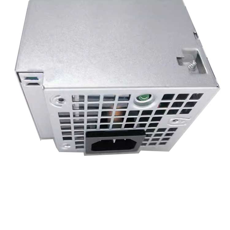 Dell XPS 7000 Alimentation