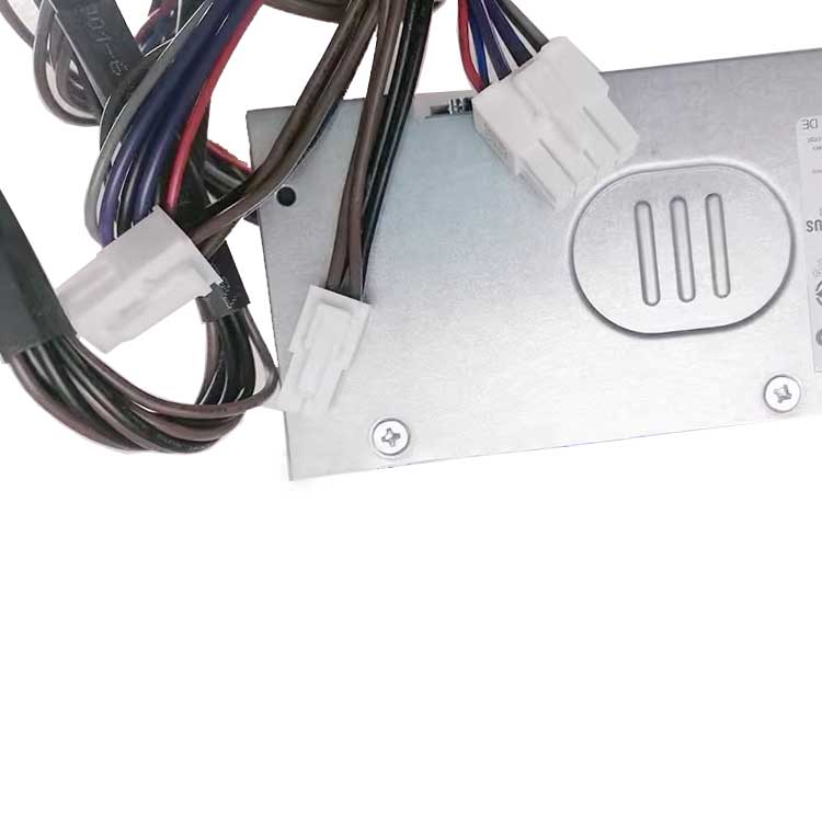 Dell XPS 7000 Alimentation