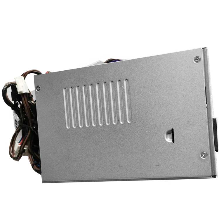 DELL 1GJMK Alimentation