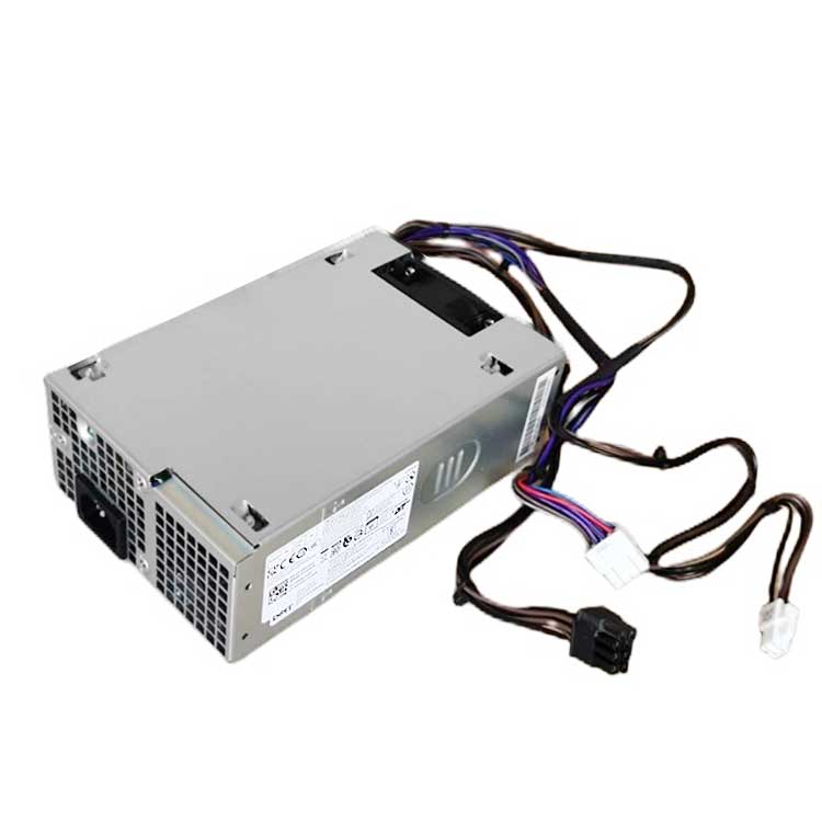 DELL H300EPS-01 Alimentation
