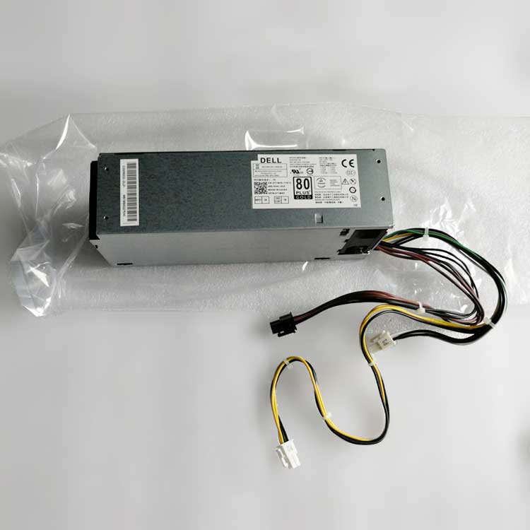 DELL V3669 Alimentation