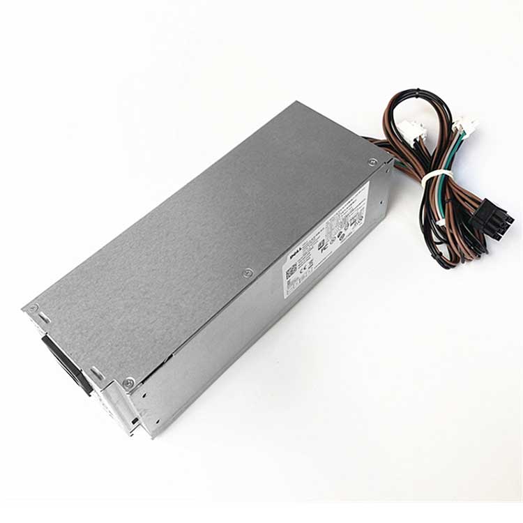 Dell 3669 Alimentation