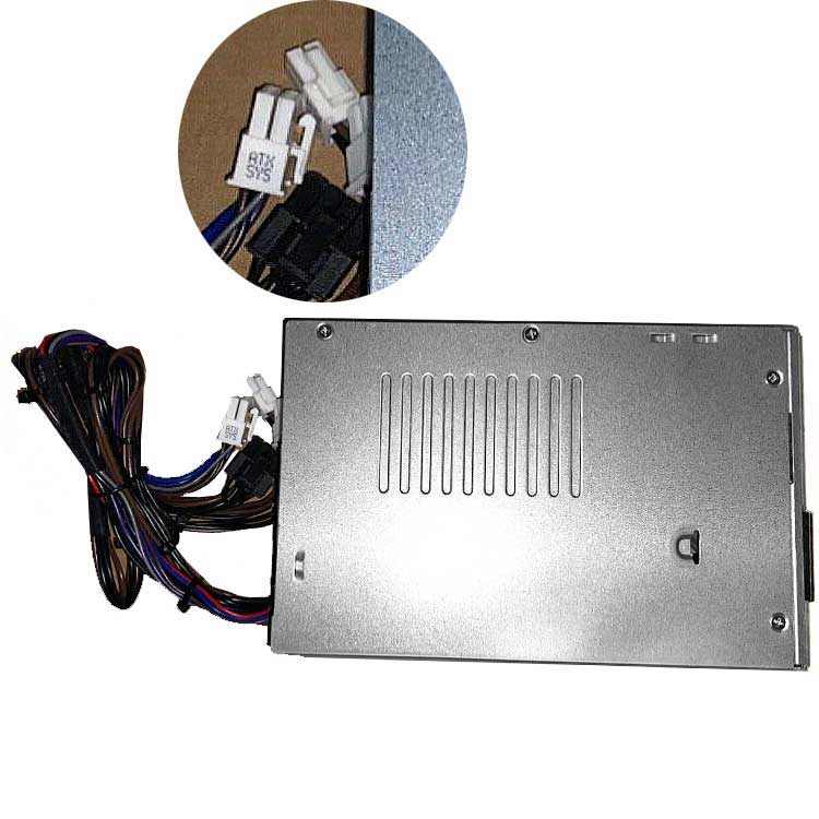 DELL AC460EBS-00 Alimentation