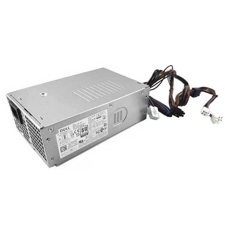 DELL AC460EBS-00 Alimentation