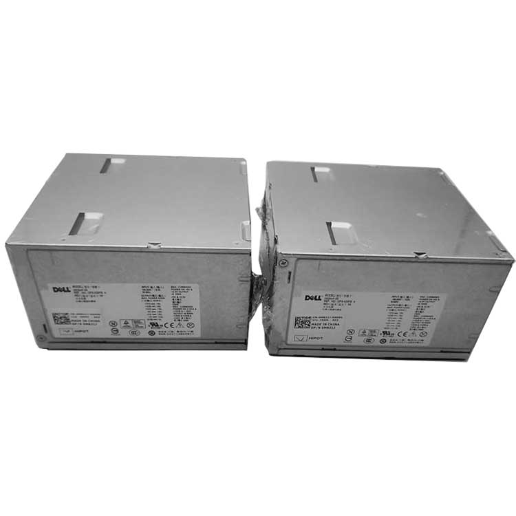 DELL 6W6M1 Alimentation