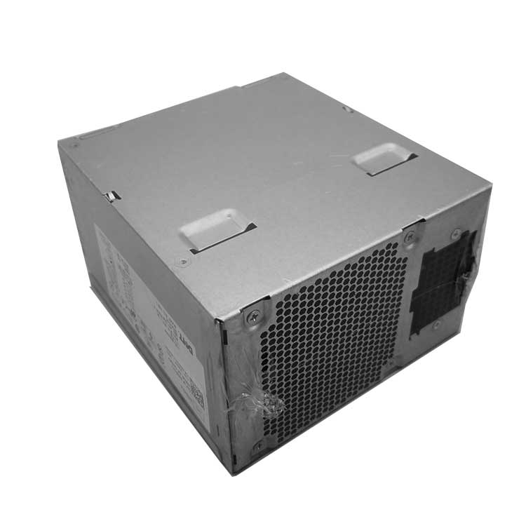 DELL N525EF-00 Alimentation