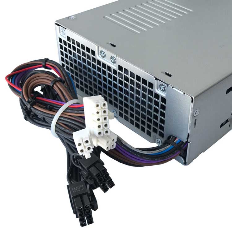 DELL M2G8X Alimentation