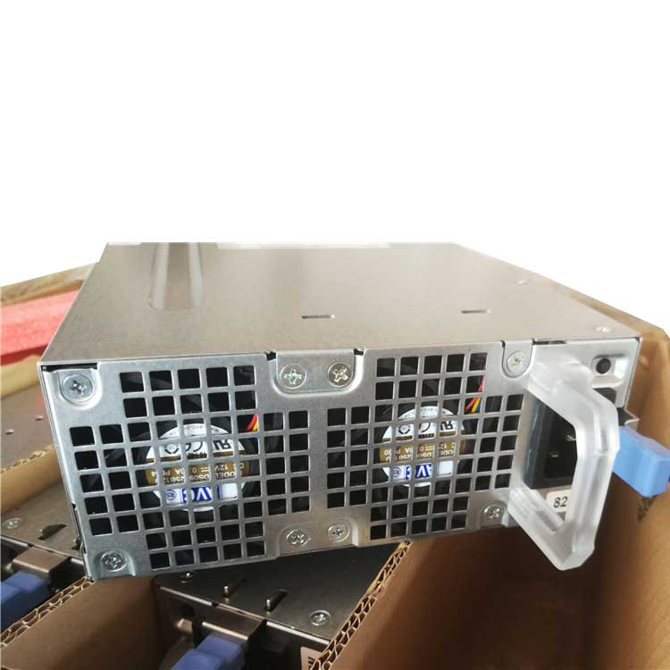 DELL FT7T6 Alimentation