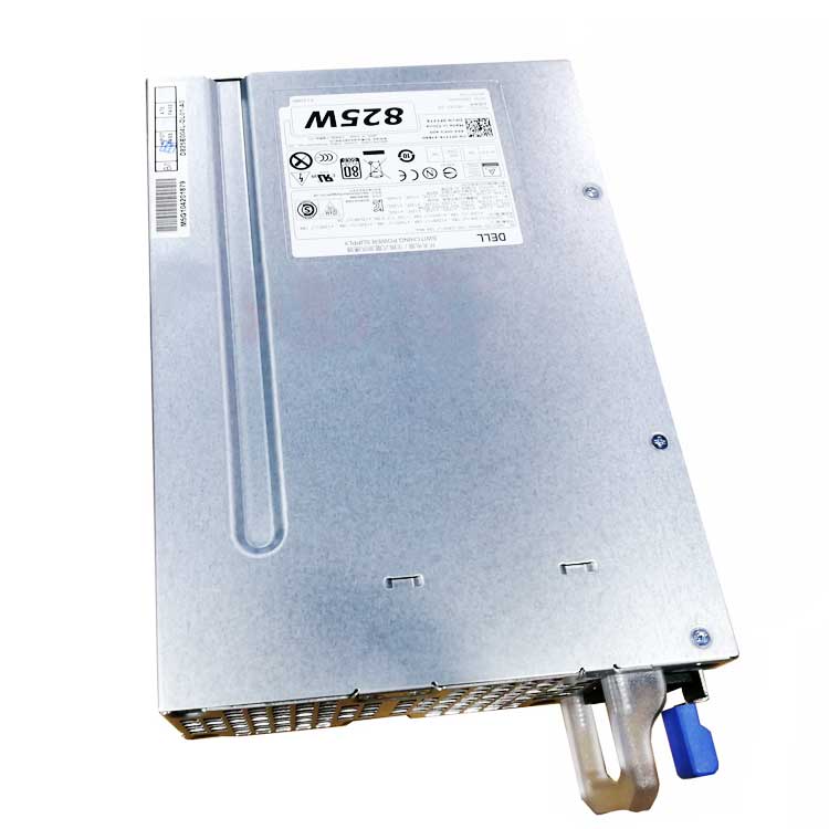 DELL FT7T6 Alimentation