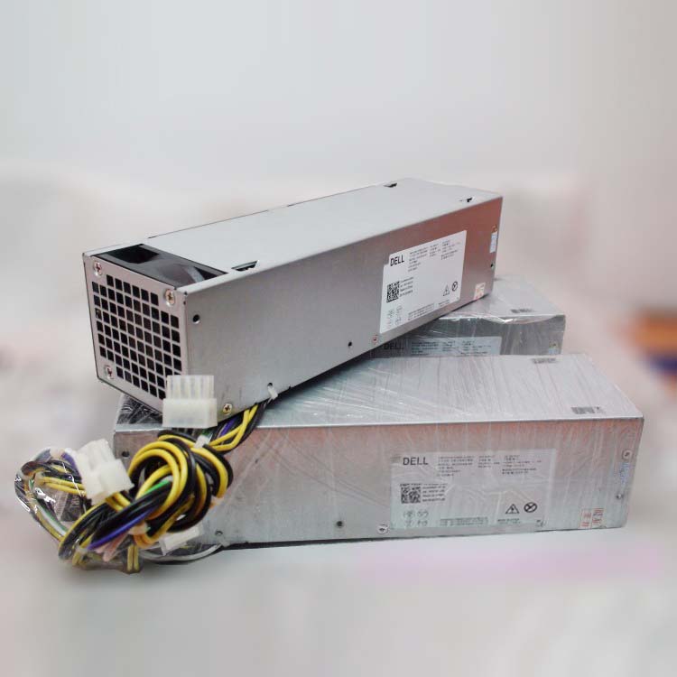 DELL HCWV2 Alimentation