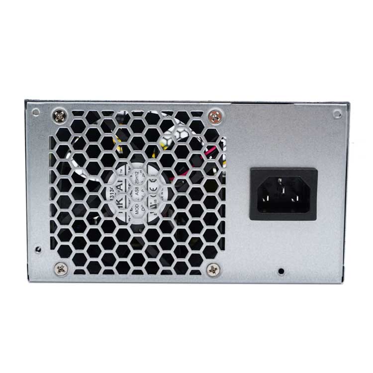 Lenovo M4650 Alimentation