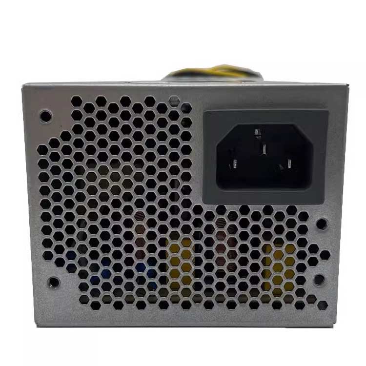 LENOVO 00PC765 Alimentation