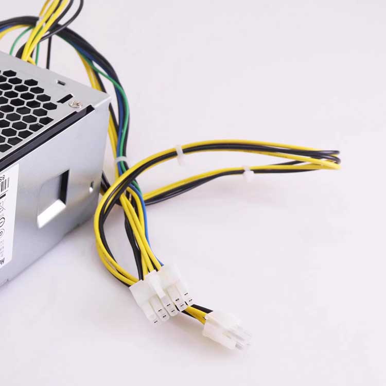 LENOVO 00PC765 Alimentation