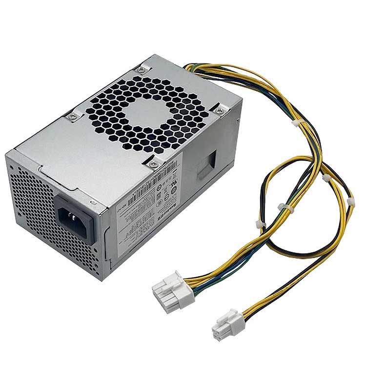 Lenovo m7360 Alimentation