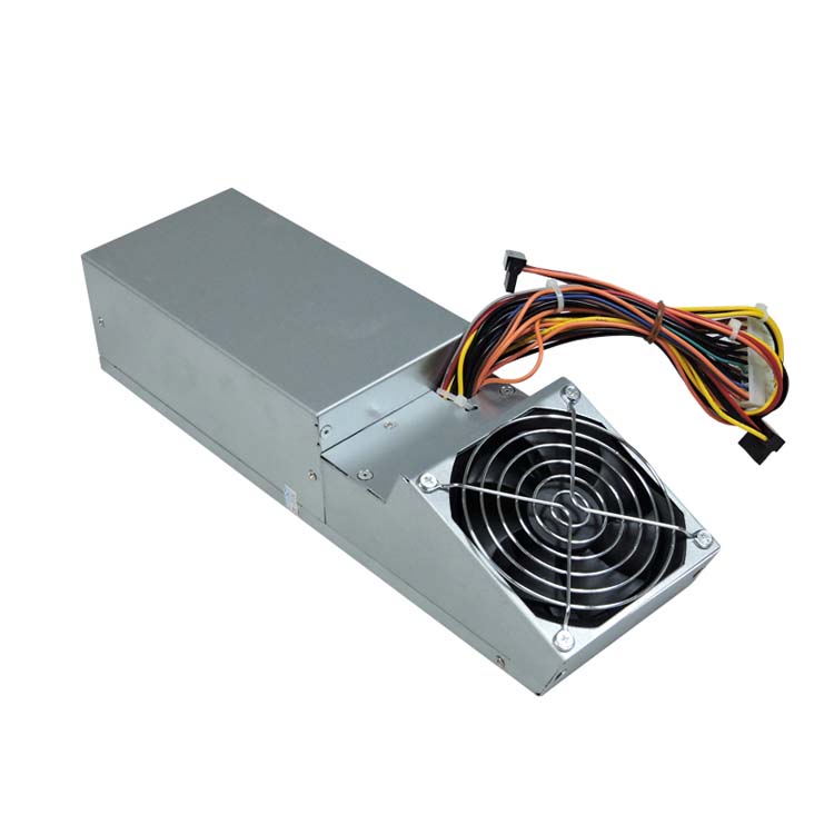 Lenovo H320 Alimentation