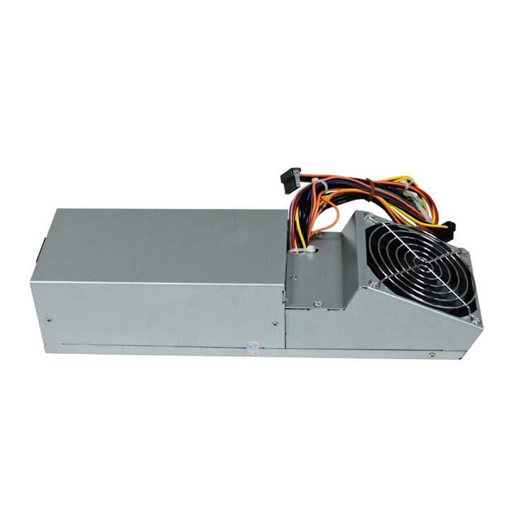 Lenovo H320 Alimentation