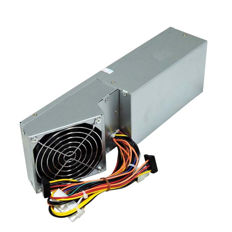 Lenovo H320 Alimentation