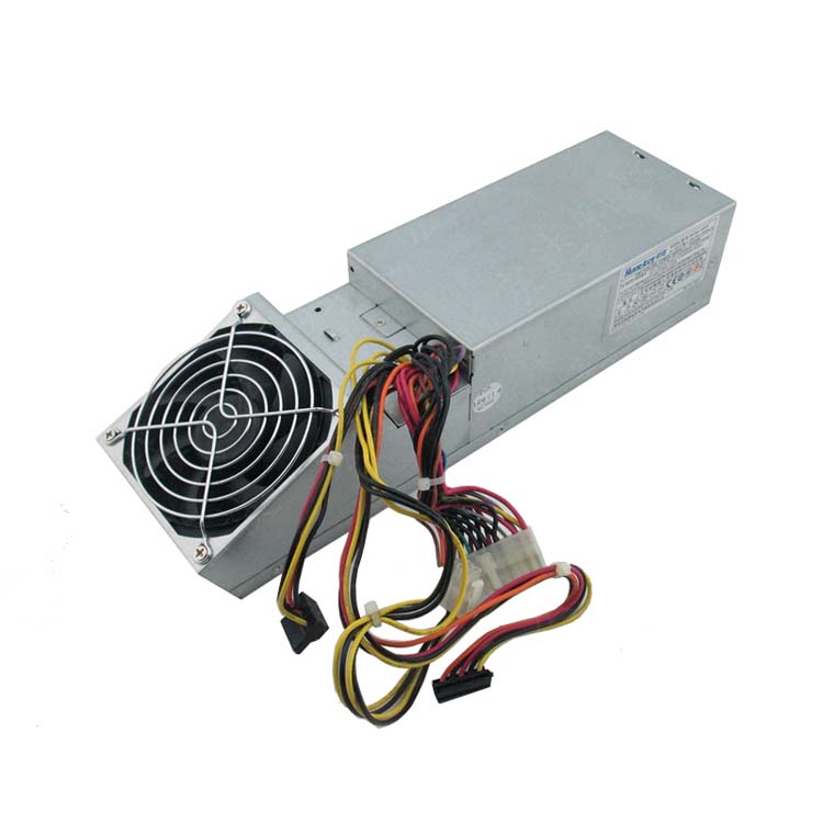 Lenovo H320 Alimentation