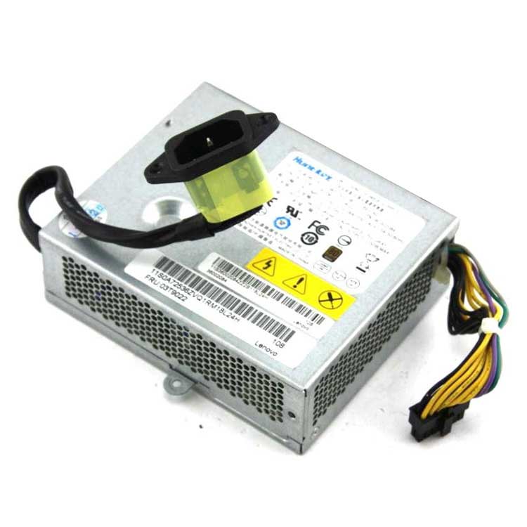 LENOVO PS-2181-01(180W) Alimentation