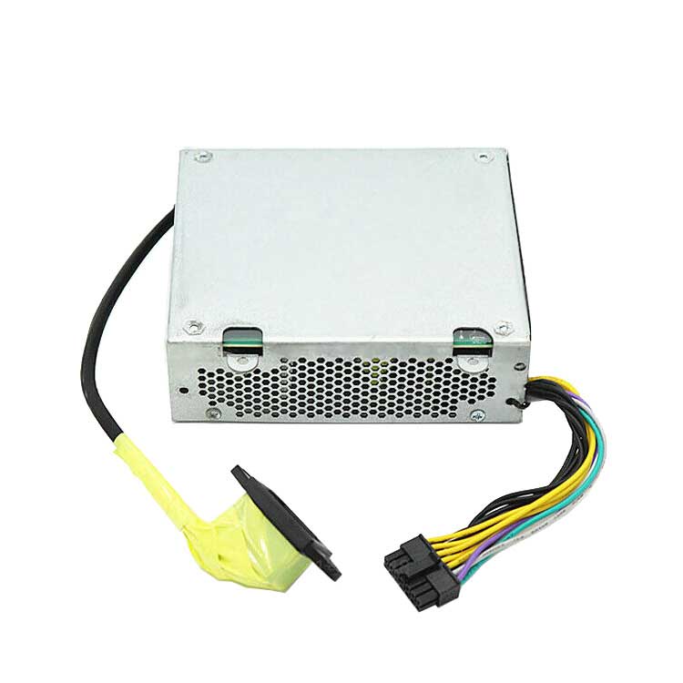LENOVO PS-2181-01(180W) Alimentation