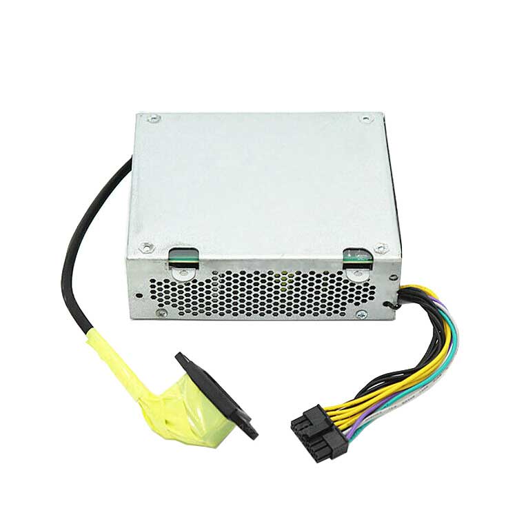 LENOVO HKF1802-3A Alimentation