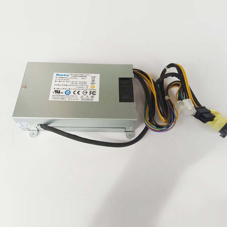 AcBel Lenovo B520E Alimentation