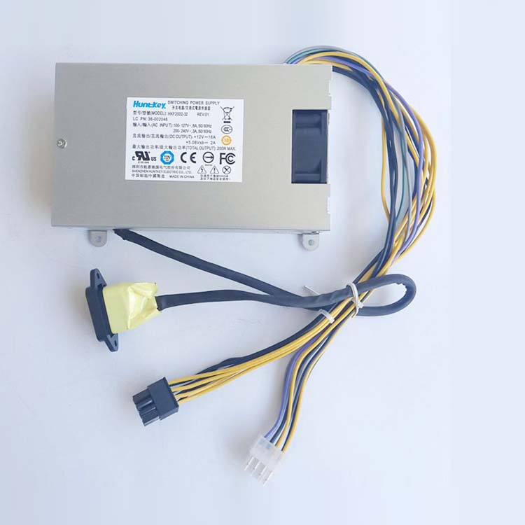 AcBel Lenovo B520E Alimentation