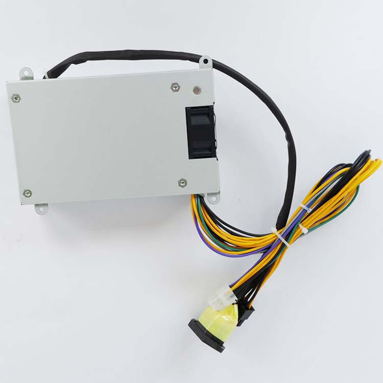 AcBel Lenovo B520E Alimentation