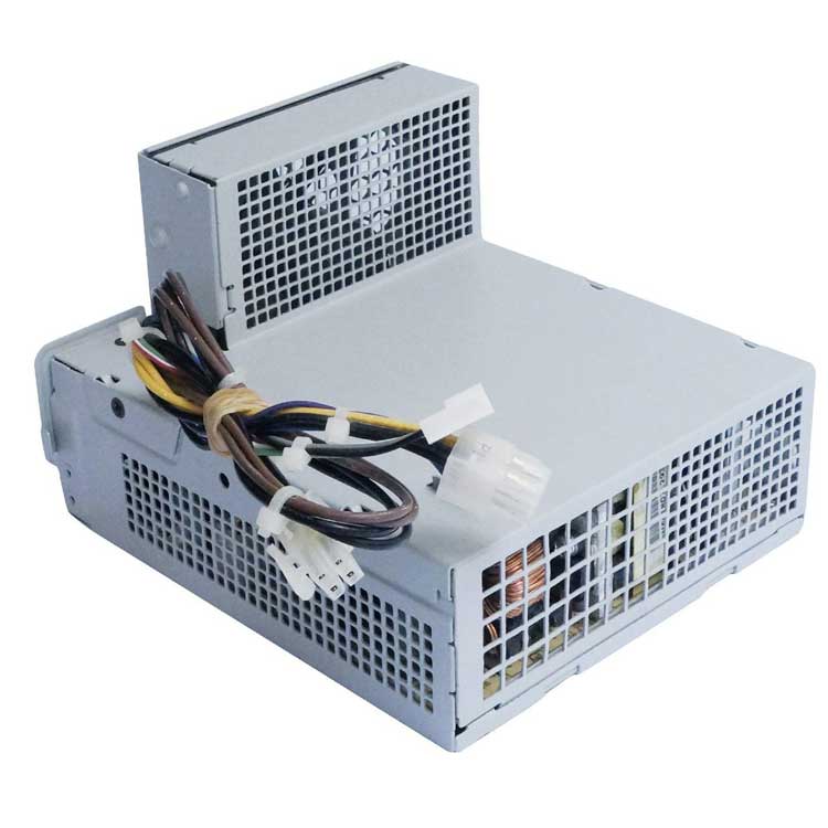 Hp Compaq Z200 Alimentation