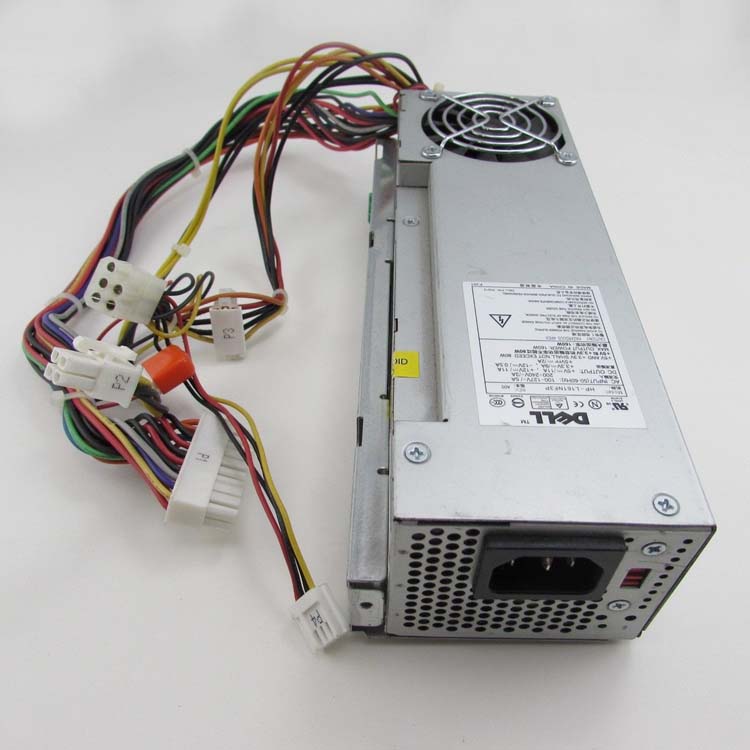 DELL P0813 Alimentation