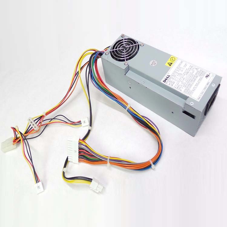 DELL P0813 Alimentation