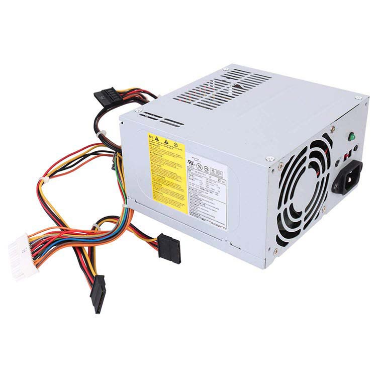 DELL XW599 Alimentation