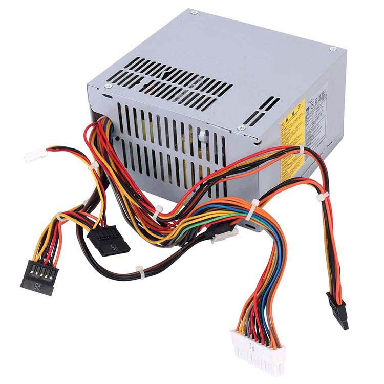 DELL 04G185015510DE Alimentation