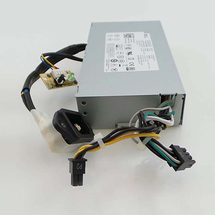 DELL 02Y4D5 Alimentation