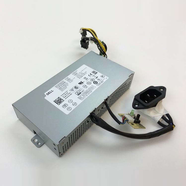 DELL 02Y4D5 Alimentation