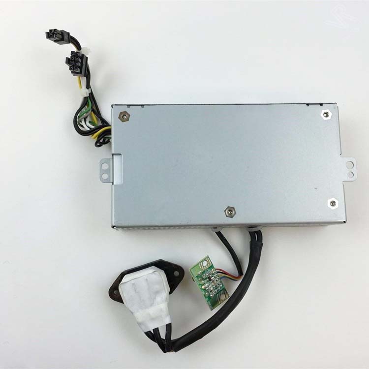 DELL 02Y4D5 Alimentation