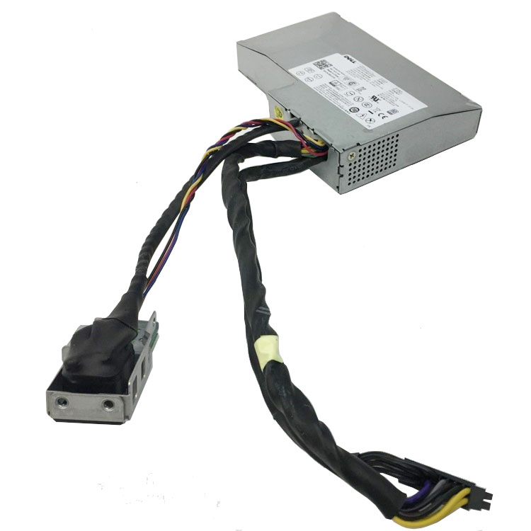 Dell Optiplex 7440 All-in-one Alimentation