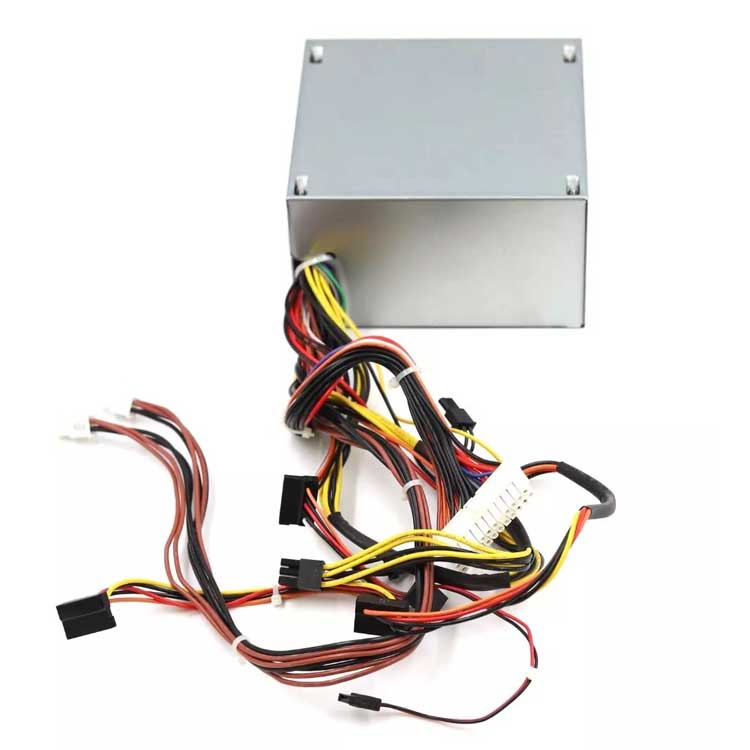 DELL D550EGM-00 Alimentation