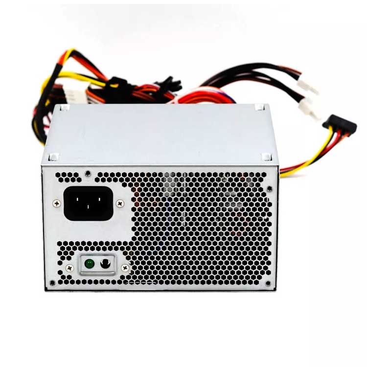 Dell Alienware Aurora R12 Alimentation