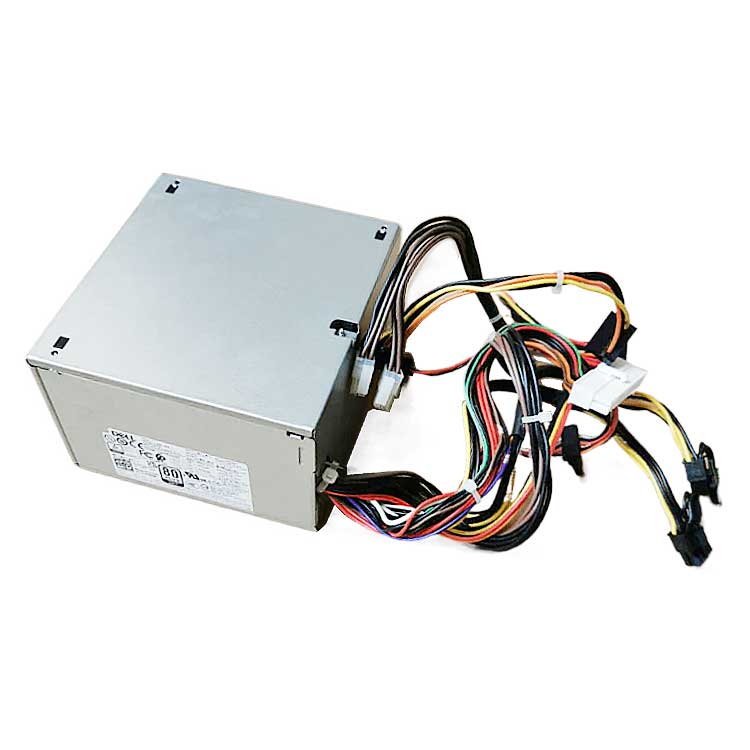 alimentation pc D550EGM-01 