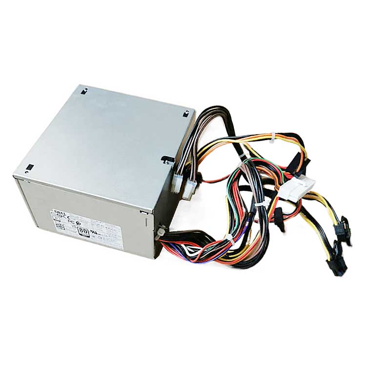 DELL D550EGM-00 Alimentation